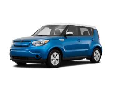2015 Kia Soul EV Price Value Depreciation Reviews Kelley Blue Book